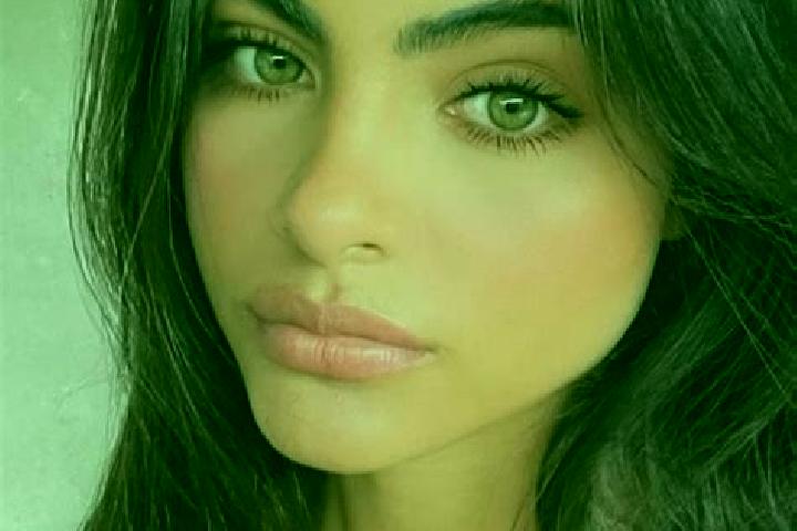 Aubrey, 30, a black brown-eyed indian companion based in Oicata. Offering GFE, 69, Prostate Massage, CIM. Available for incall and outcall, overnight booking...