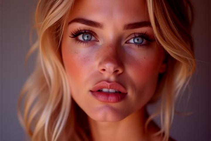 Aubrey, 30, a black brown-eyed slavic companion based in Cigaru. Offering CIM, Dinner Date, Duos. Available for incall and outcall, day and evening dates.