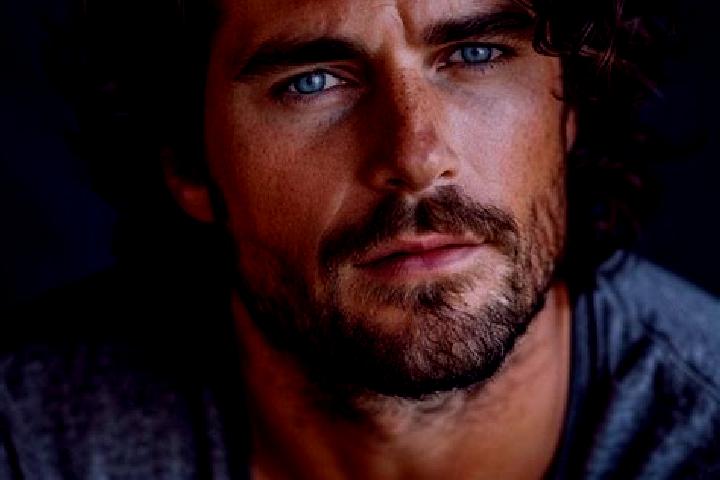 Aubrey, 30, a black grey-eyed caucasian companion based in Dalir. Offering Overnight, CIM, OWO. Available for incall and outcall, overnight bookings available.
