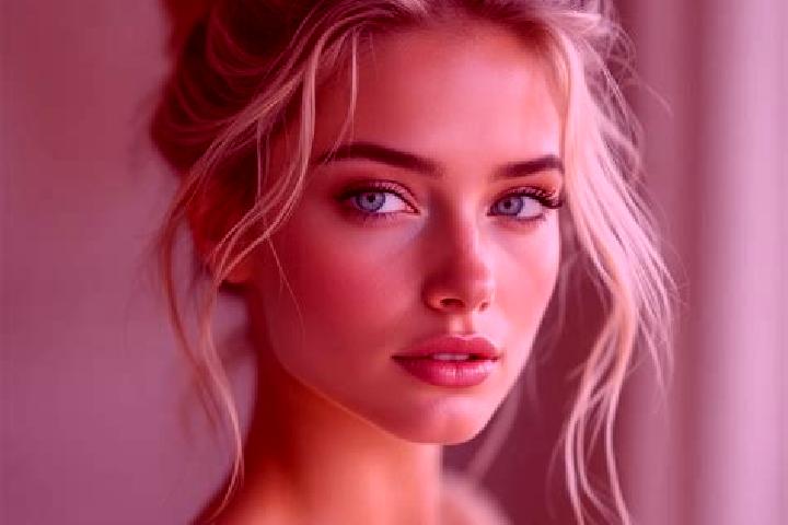 Aubrey, 30, a blonde amber-eyed slavic companion based in Yatnyaketi. Offering Couples, Prostate Massage, Striptease. Available for incall and outcall, overn...