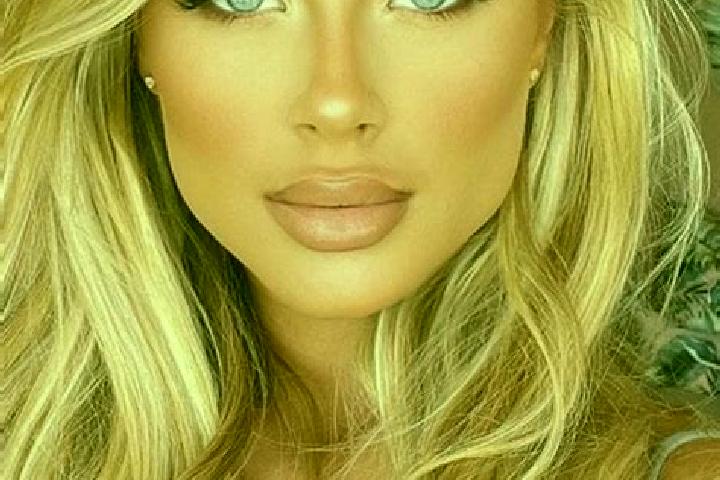 Aubrey, 30, a blonde blue-eyed latina companion based in Sai Mai. Offering Overnight, Massage. Available for incall and outcall, day and evening dates.