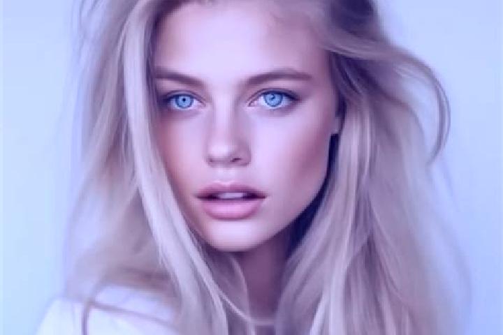 Aubrey, 30, a blonde dark-eyed ebony companion based in Costa Azul. Offering CIM, Travel Companion, Prostate Massage, Couples. Available for incall and outca...