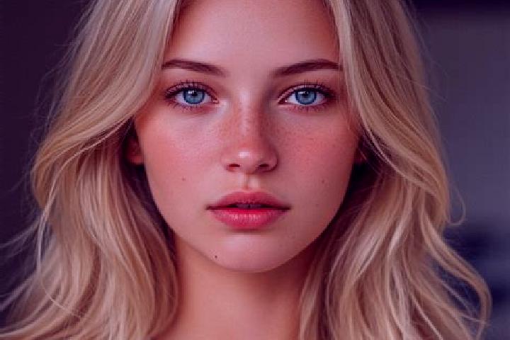 Aubrey, 30, a blonde dark-eyed mediterranean companion based in Pierantonio. Offering Couples, Girlfriend Experience, Overnight, Domination. Available for in...