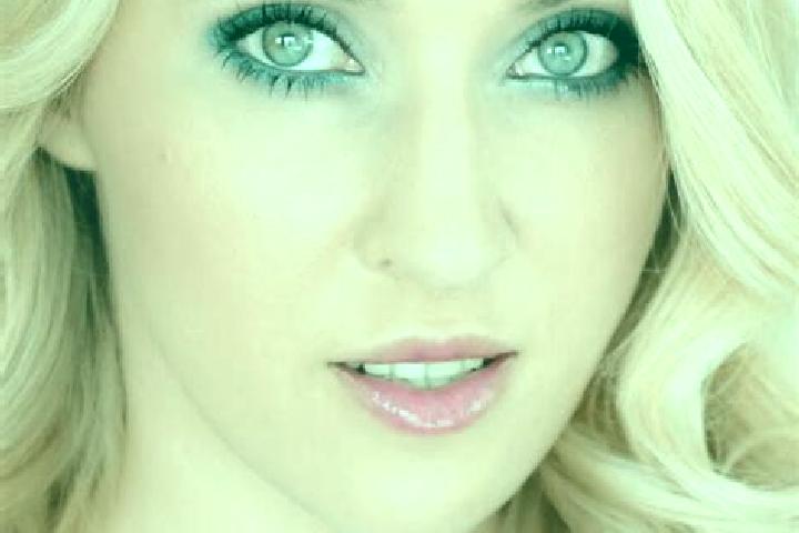 Aubrey, 30, a blonde green-eyed asian companion based in Trnovska Vas. Offering Massage, Party Girl, Domination. Available for incall and outcall, overnight ...