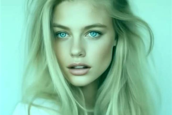 Aubrey, 30, a blonde grey-eyed caribbean companion based in Ortho. Offering Girlfriend Experience, Domination, Dinner Date. Available for incall and outcall,...