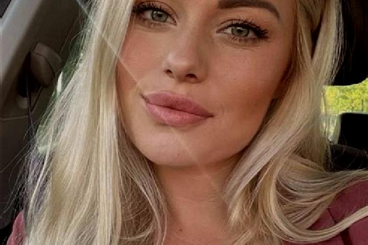 Aubrey, 30, a blonde hazel-eyed indian companion based in Lu an. Offering Couples, Fetish, Girlfriend Experience, Tantra, Prostate Massage. Available for inc...