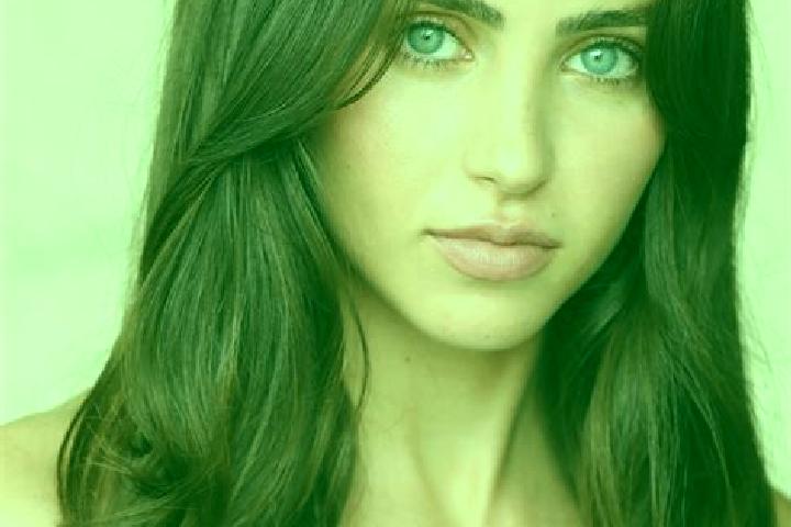 Aubrey, 30, a brunette brown-eyed latina companion based in Lohogaon. Offering Couples, CIM, Tantra, Striptease. Available for incall and outcall, overnight ...