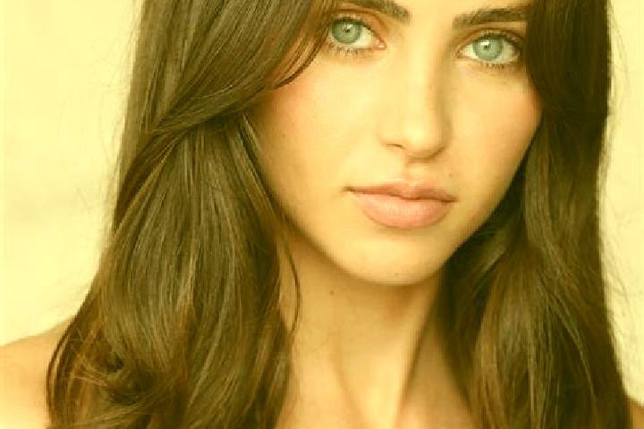 Aubrey, 30, a brunette brown-eyed middle eastern companion based in Cermes. Offering BDSM, Party Girl, GFE, 69. Available for incall and outcall, day and eve...