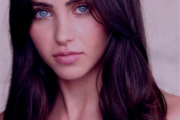 Aubrey, 30, a brunette dark-eyed caribbean companion based in Shangecun. Offering Fetish, Erotic Massage, Girlfriend Experience. Available for incall and out...