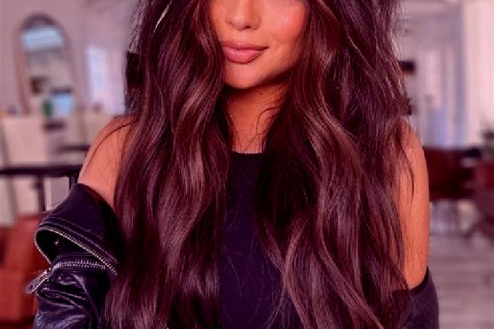 Aubrey, 30, a brunette dark-eyed indian companion based in Piazza di Pandola. Offering Roleplay, Duos, Overnight, Striptease, Dinner Date. Available for inca...