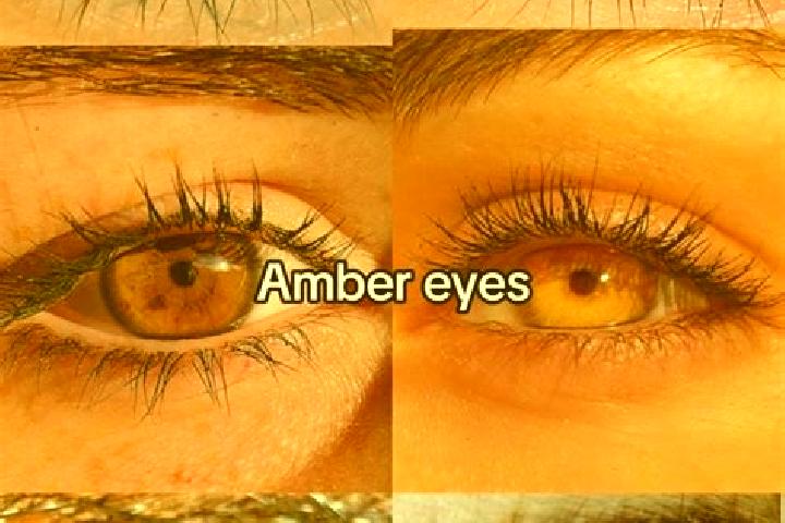 Aubrey, 30, a chestnut amber-eyed middle eastern companion based in Lumazal. Offering Roleplay, Party Girl. Available for incall and outcall, day and evening...