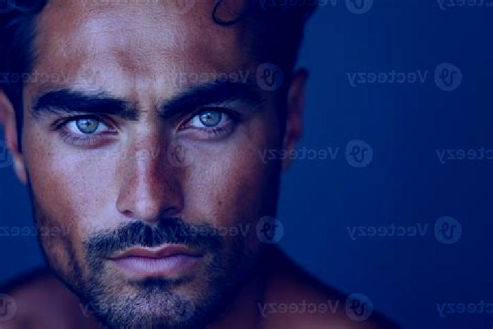 Aubrey, 30, a chestnut amber-eyed middle eastern companion based in Shangzhang. Offering Fetish, Roleplay, Erotic Massage. Available for incall and outcall, ...