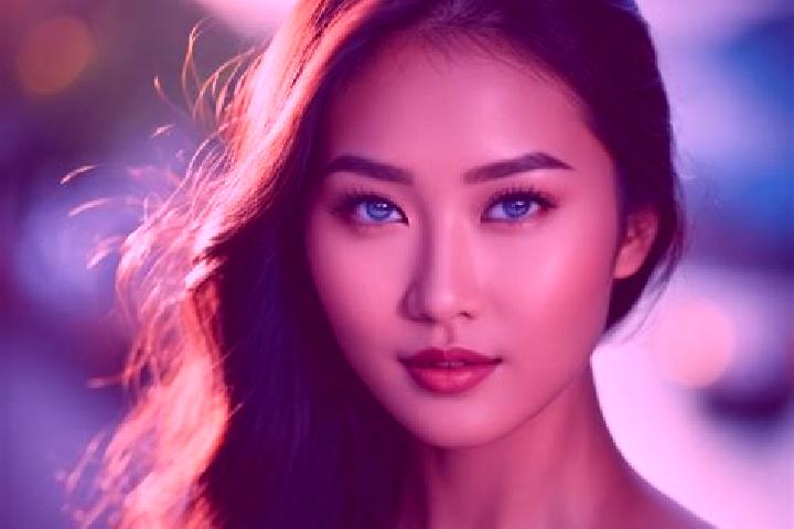 Aubrey, 30, a chestnut blue-eyed asian companion based in Moncourt-Fromonville. Offering Tantra, GFE, Overnight. Available for incall and outcall, day and ev...
