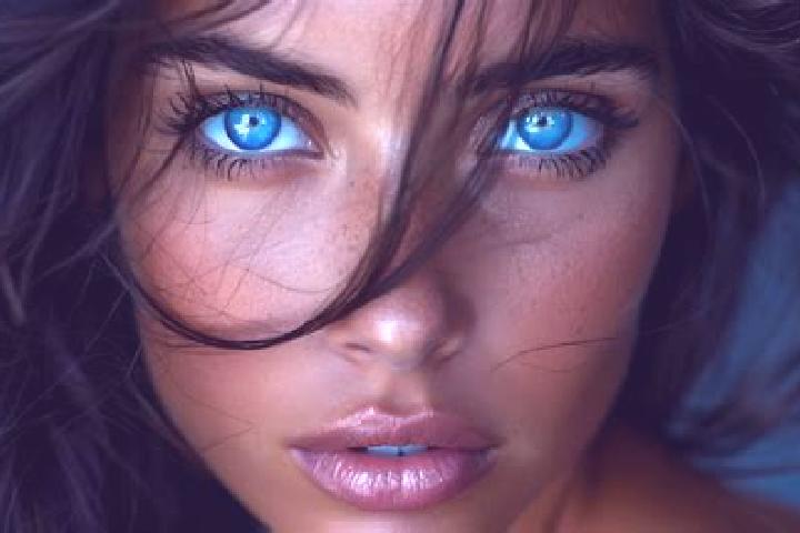 Aubrey, 30, a chestnut blue-eyed middle eastern companion based in Mkoani. Offering Girlfriend Experience, CIM, Duos, Fetish, Party Girl. Available for incal...