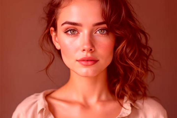 Aubrey, 30, a chestnut brown-eyed ebony companion based in Borgo Carillia. Offering Overnight, Erotic Massage, Deep French Kissing, Travel Companion, OWO. Av...