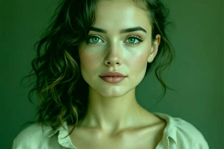 Aubrey, 30, a chestnut dark-eyed european companion based in Boussay. Offering Erotic Massage, BDSM, Girlfriend Experience. Available for incall and outcall,...