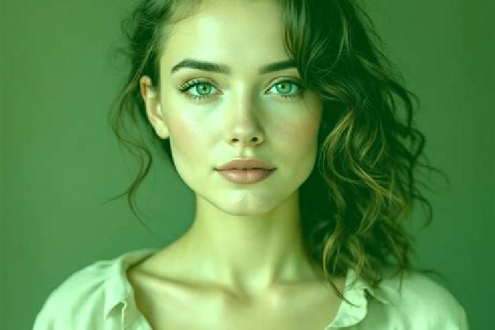 Aubrey, 30, a chestnut green-eyed european companion based in Mittlern. Offering Roleplay, Erotic Massage, A-Level, Deep French Kissing, Dinner Date. Availab...