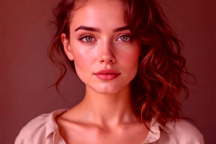 Aubrey, 30, a chestnut green-eyed european companion based in Overtown. Offering Couples, GFE, Duos. Available for incall and outcall, day and evening dates.