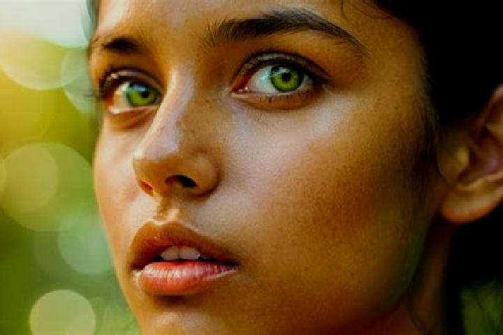 Aubrey, 30, a chestnut green-eyed indian companion based in Dehesa. Offering Party Girl, Domination. Available for incall and outcall, day and evening dates.