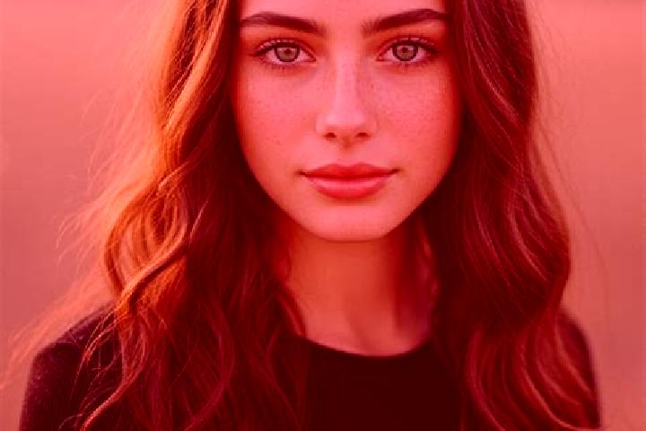 Aubrey, 30, a chestnut green-eyed mediterranean companion based in Begichevskiy. Offering Roleplay, 69, Tantra, Prostate Massage. Available for incall and ou...