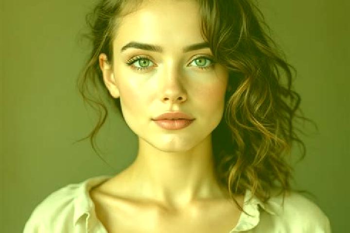 Aubrey, 30, a chestnut grey-eyed european companion based in Ehrendingen. Offering BDSM, Prostate Massage, Girlfriend Experience, Striptease, Massage. Availa...