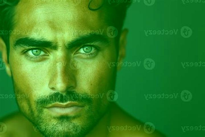 Aubrey, 30, a chestnut grey-eyed middle eastern companion based in Spinetoli. Offering Striptease, Deep French Kissing, 69, Erotic Massage. Available for inc...