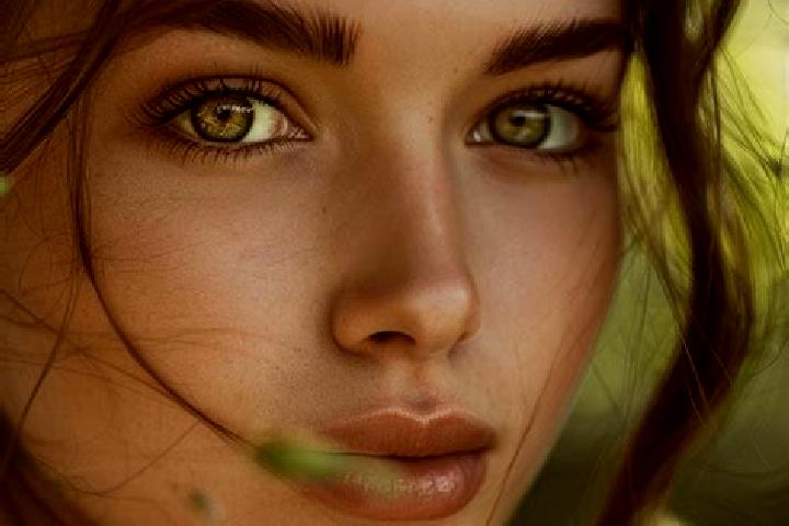 Aubrey, 30, a chestnut hazel-eyed european companion based in Niz Katigorah Pt III. Offering CIM, Overnight, OWO, Prostate Massage, Roleplay. Available for i...