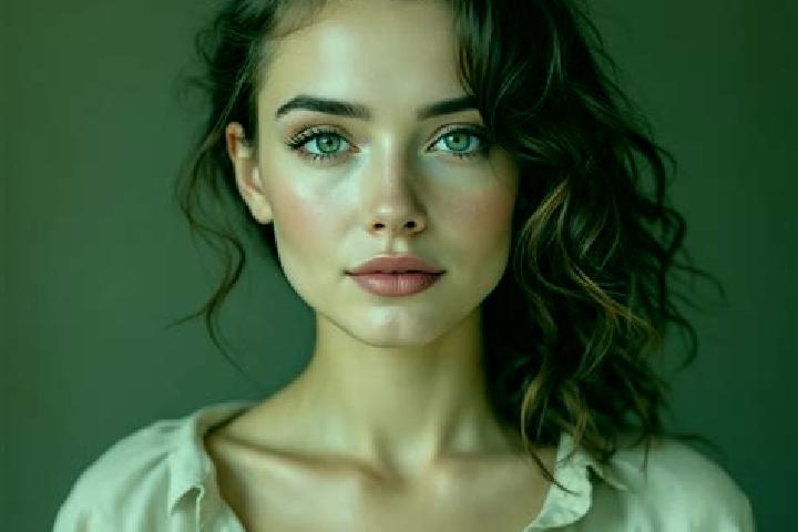 Aubrey, 30, a chestnut hazel-eyed european companion based in Seleznivka. Offering Couples, Domination, Prostate Massage, Overnight. Available for incall and...