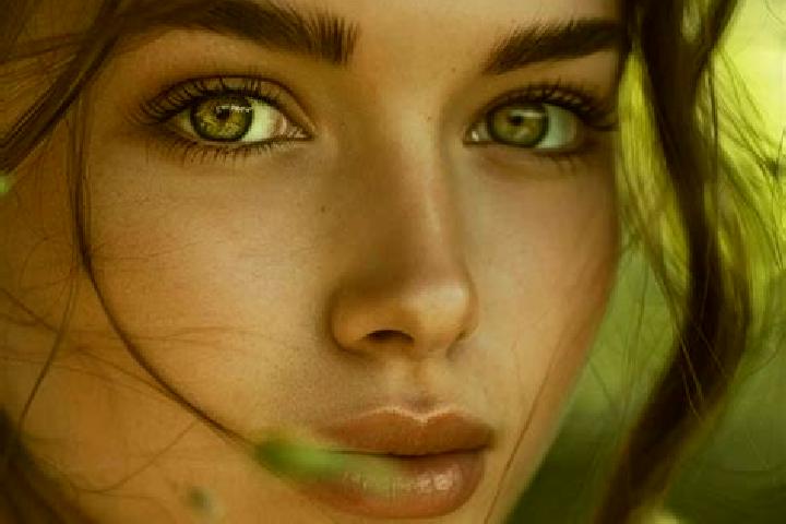 Aubrey, 30, a chestnut hazel-eyed european companion based in Warrior. Offering BDSM, Striptease, Tantra, Deep French Kissing. Available for incall and outca...