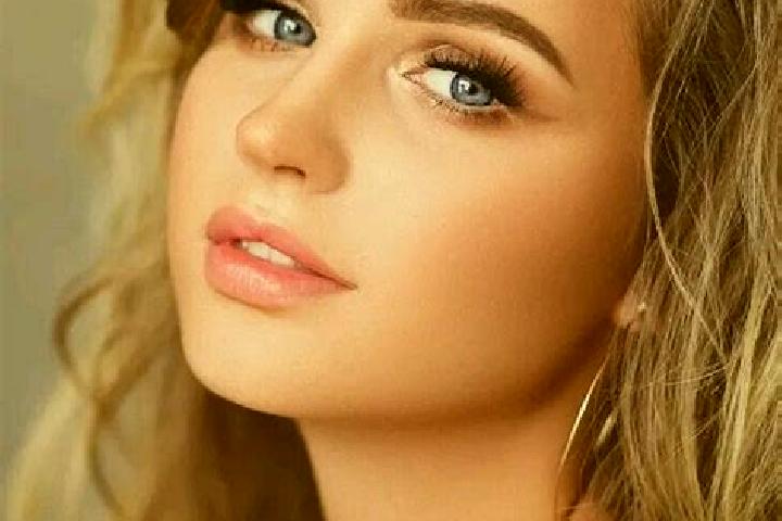 Aubrey, 30, a dark blonde blue-eyed ebony companion based in Lecousse. Offering Domination, Couples, Party Girl. Available for incall and outcall, overnight ...