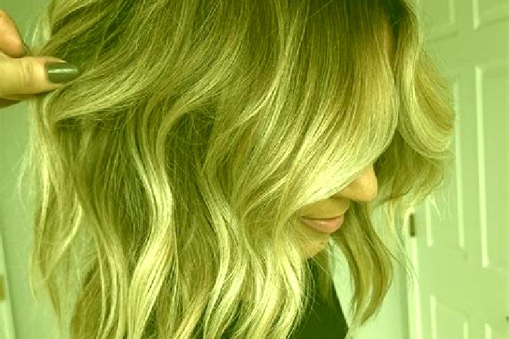 Aubrey, 30, a dark blonde dark-eyed mediterranean companion based in Yegyi. Offering Party Girl, 69, Dinner Date. Available for incall and outcall, day and e...