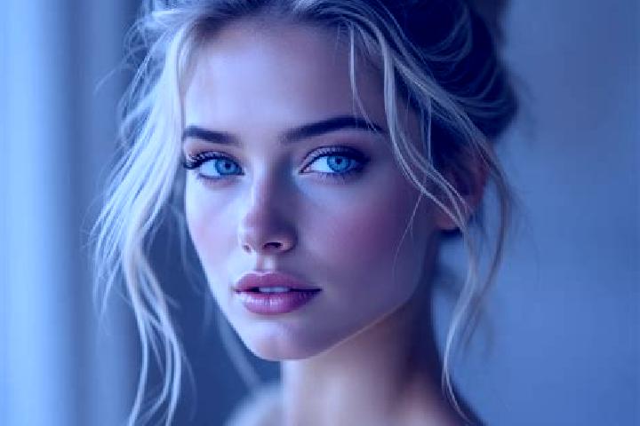 Aubrey, 30, a dark blonde grey-eyed mixed companion based in Barmaryee. Offering Erotic Massage, Deep French Kissing, Couples, Duos. Available for incall and...