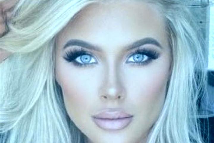 Aubrey, 30, a platinum blonde dark-eyed mixed companion based in Lardy. Offering Tantra, Roleplay, Erotic Massage, Couples, Deep French Kissing. Available fo...