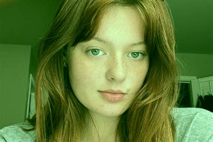 Aubrey, 30, a red brown-eyed mixed companion based in Zimatepec. Offering Couples, 69, Massage, BDSM, A-Level. Available for incall and outcall, overnight bo...
