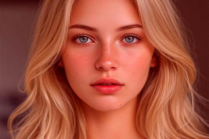 Aubrey, 30, a red green-eyed mediterranean companion based in Velyka Roztoka. Offering BDSM, Massage, Domination. Available for incall and outcall, day and e...