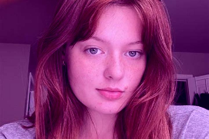 Aubrey, 30, a red grey-eyed caribbean companion based in Daloa. Offering GFE, Travel Companion, A-Level, Girlfriend Experience. Available for incall and outc...