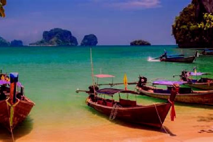 Aubrey, 30 — Escort in Bo Rai, Thailand