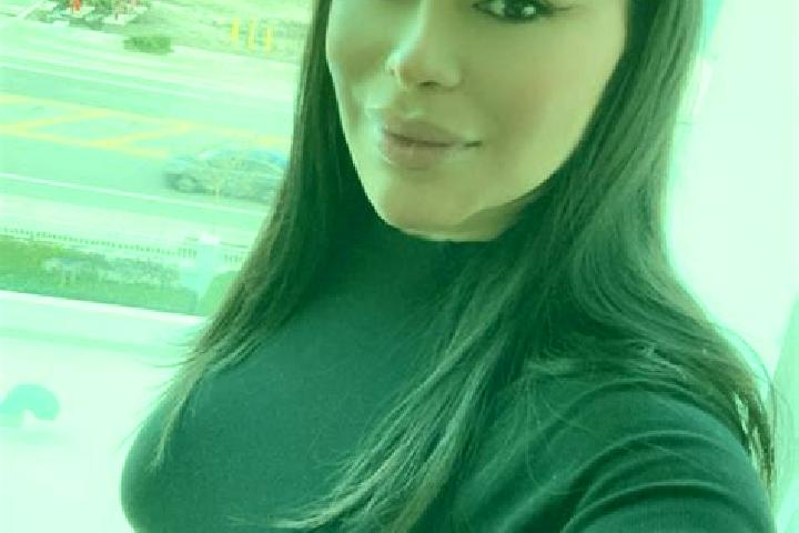 Aubrey, 30 — Escort in Brooklyn, Canada