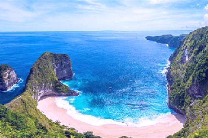 Aubrey, 30 — Escort in Eahun, Indonesia