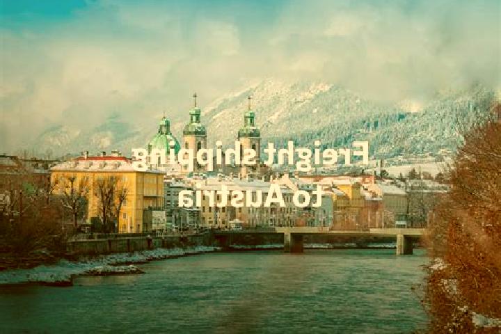 Aubrey, 30 — Escort in Eisgarn, Austria