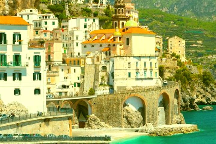 Aubrey, 30 — Escort in Formigosa, Italy