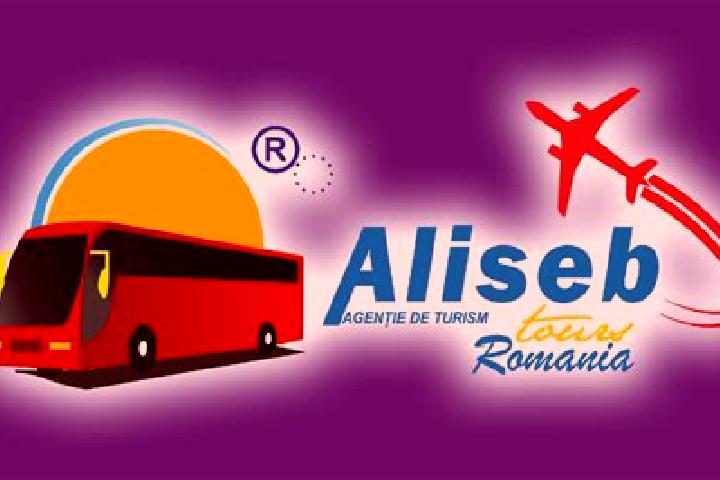 Aubrey, 30 — Escort in Galiciuica, Romania