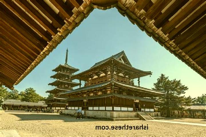 Aubrey, 30 — Escort in Horyuji, Japan