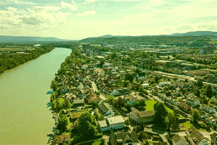 Aubrey, 30 — Escort in Kaiseraugst, Switzerland