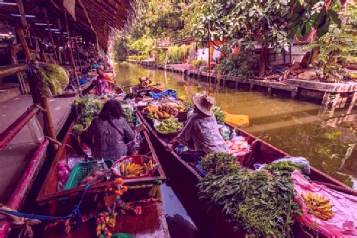 Aubrey, 30 — Escort in Khlong Hoi Khong, Thailand