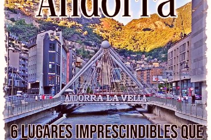 Aubrey, 30 — Escort in l Aldosa, Andorra