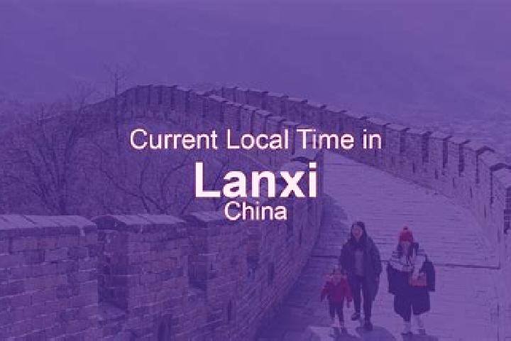 Aubrey, 30 — Escort in Lanxi, China