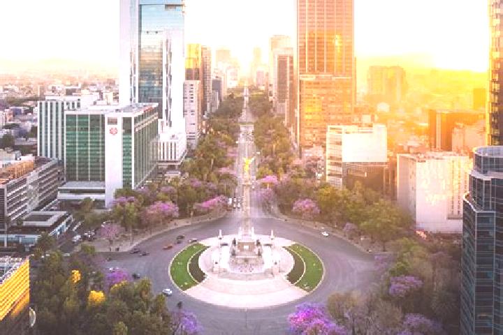 Aubrey, 30 — Escort in Magueycitos, Mexico