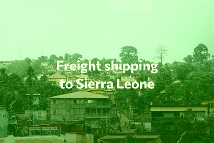 Aubrey, 30 — Escort in Motema, Sierra Leone