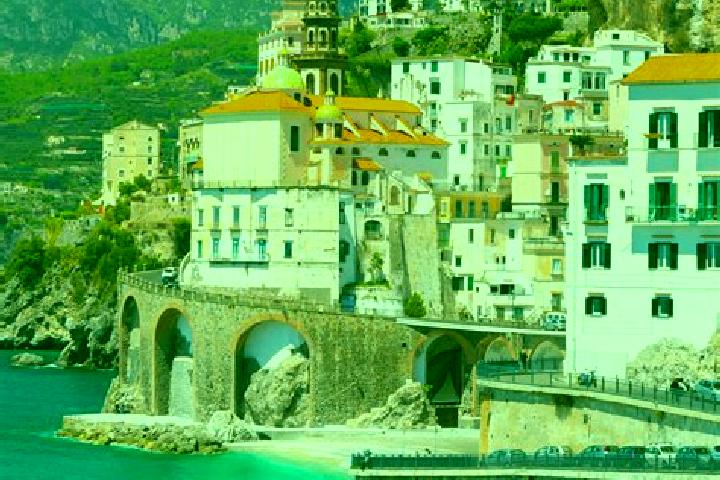 Aubrey, 30 — Escort in Ponte d Oro, Italy
